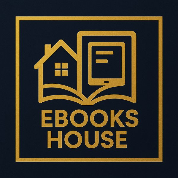Ebooks House